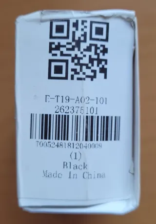 Cargador Coche QC 3.0 4 Puertos USB