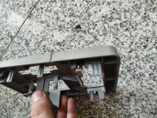 Plafón techo Citroen Saxo fase 1 Peugeot 106