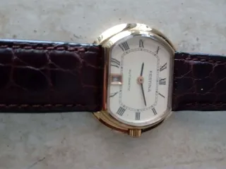Orologio Festina Vintage Automatico