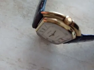Orologio Festina Vintage Automatico