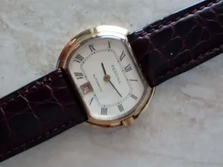 Orologio Festina Vintage Automatico