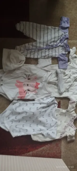 Muñeco Antonio Juan 42 cm