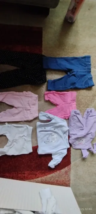 Muñeco Antonio Juan 42 cm