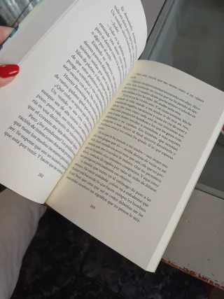 Libro Tú, yo y la Súper Bowl - Tracy Wolff