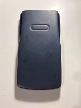 Calculadora Científica Plus Office FX-82PLUS