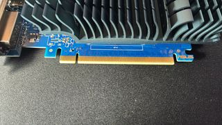 ASUS NVIDIA GeForce GT 730