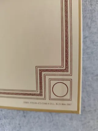 La gimnasia sueca, manual de gimnasia racional