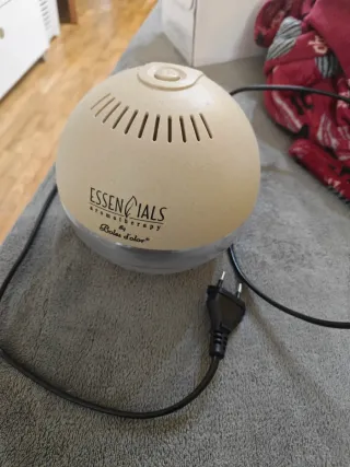 Difusor de Aromas Boles d'olor