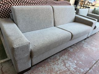 SOFA CAMA COMO NUEVO!! HACEMOS ENTREGAS!!