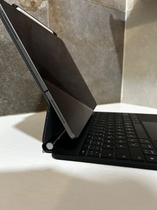 iPad Pro 12.9 + extra