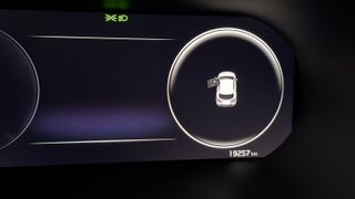 KIA XCeed 2023 GTline FULL EQUIP!!