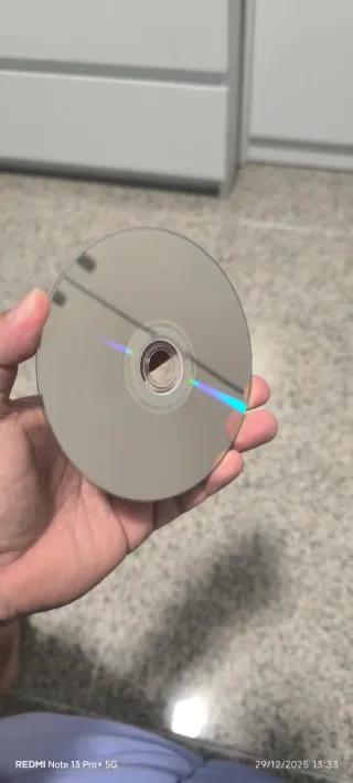 Spider-Man: Miles Morales PS5 Edición Ultimate