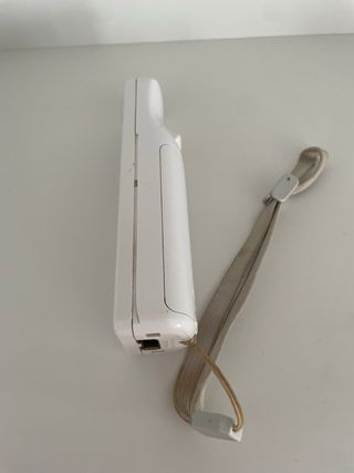 Nintendo Wii Telecomando Wii Mote