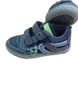 Lotto Scarpe Bambino Sandali Miste Puma,Star Wars
