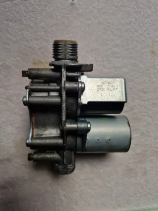 Válvula Gas Caldera VAILLANT atmotec VMW