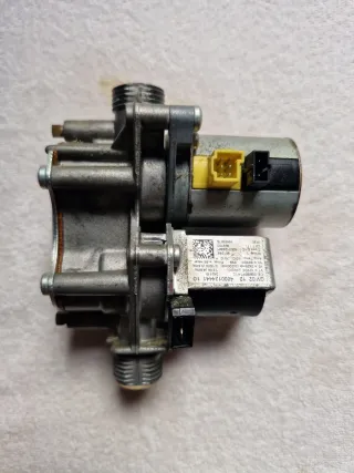 Válvula Gas Caldera VAILLANT atmotec VMW