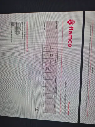 Flamco Flexvent Pro Rp 1/2 Válvula Purga Aire