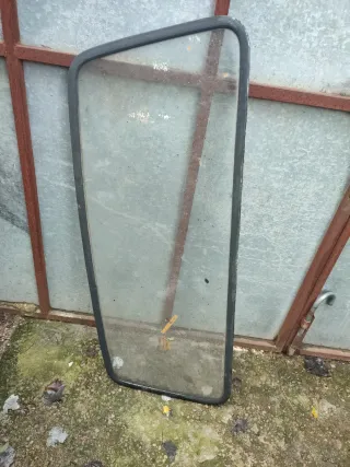 Cristal Suzuki Sj 410 413 Delantero