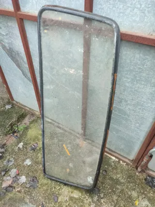 Cristal Suzuki Sj 410 413 Delantero