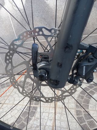 Bicicleta KTM Ultra 1964