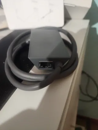 Adaptador Cable Starlink 2ª Generación