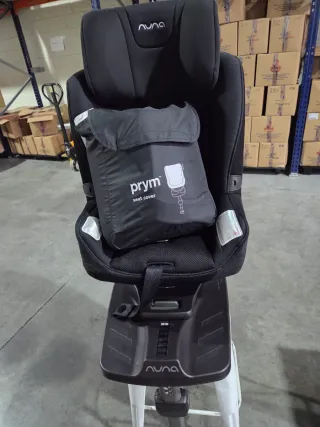 Silla de coche Nuna
