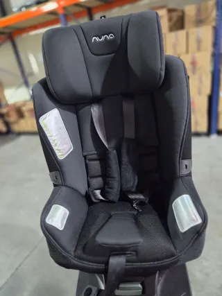Silla de coche Nuna