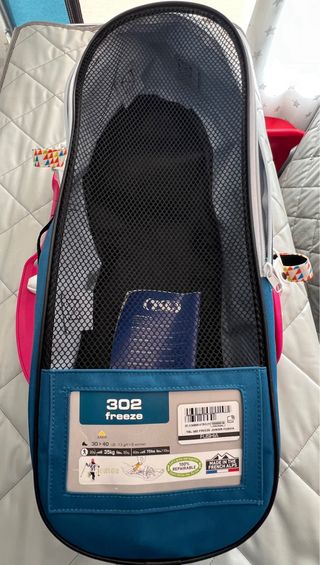 Raquetas de nieve TSL 302 Junior