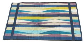 MISSONI Set Asciugamani Velour ROMY 170 VINTAGE