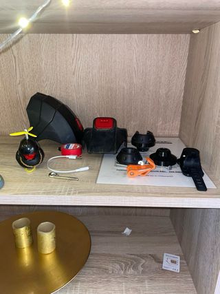 Kukirin G2 Master 2025Patinete Eléctrico