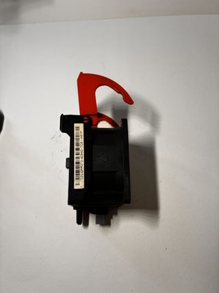 Ventola Dell PowerEdge 2950