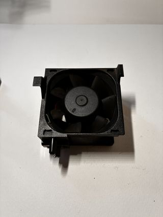 Ventola Dell PowerEdge 2950