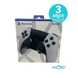 SONY PS5 DUALSENSE EDGE (CFI-ZCP1)