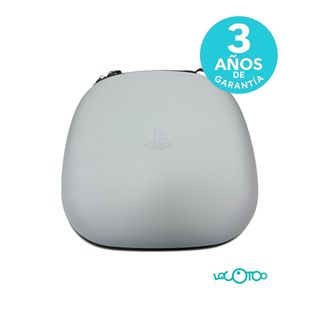 SONY PS5 DUALSENSE EDGE (CFI-ZCP1)