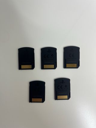 Lotto 5 Giochi PlayStation vita