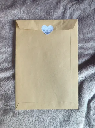 Overlay libro Todos los Ángeles del Infierno