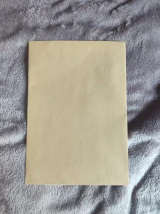 Overlay libro Todos los Ángeles del Infierno