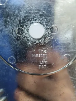 Exprimidor Profesional Hostelería