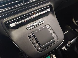 Mercedes Clase V 250 d Avantgarde Largo