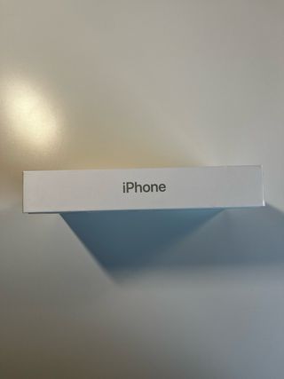 iPhone 11     128GB     Blanco