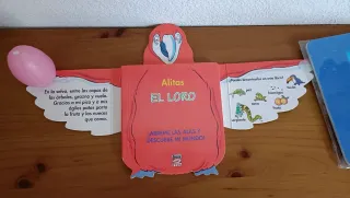 El Loro