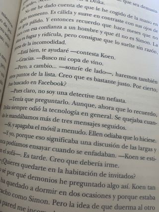 Las alas de Sophie: La autora más vendida del a...