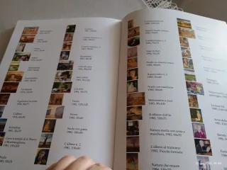 TITOLO LIBRO: EGO SUM