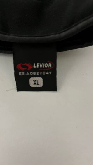 Guantes Moto Gore-Tex Talla xl