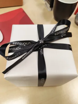 Reloj Hamilton Khaki Field Automático