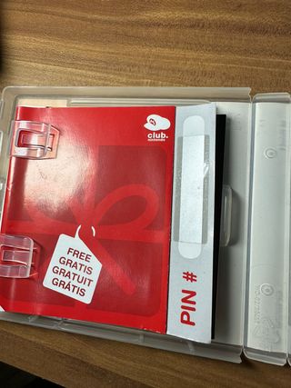 Inazuma Eleven 2: Tormenta de Fuego DS