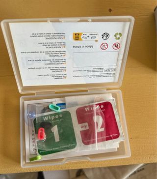 Garmin Fenix 7 Pro Zafiro Solar Negro