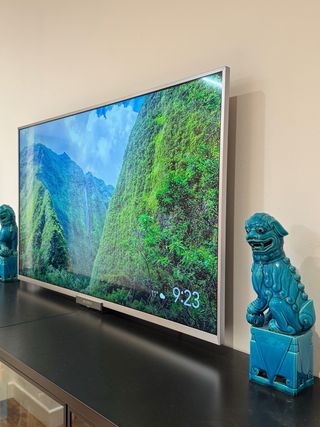 Sony 42 LED TV