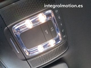 Mercedes Clase A A 180 d