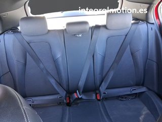 Mercedes Clase A A 180 d